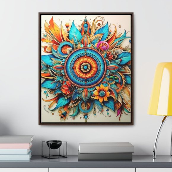 Art Wall Art For Loungewall Art For Hotelwall Art For Salonwall Art